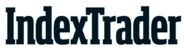 IndexTrader Magazine Logo