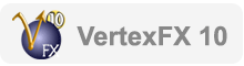 VERTEXFX 10